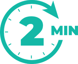 Timer icon