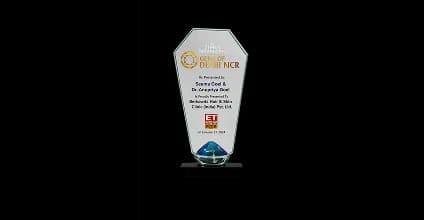 Gems of Delhi NCR