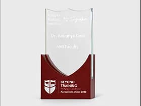 AMI Faculty — Allergan Medical Institute