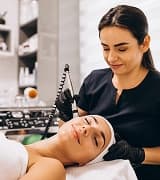 Skin Treatments