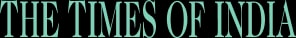 Berkowits Hair & Skin Clinic featured in media 5