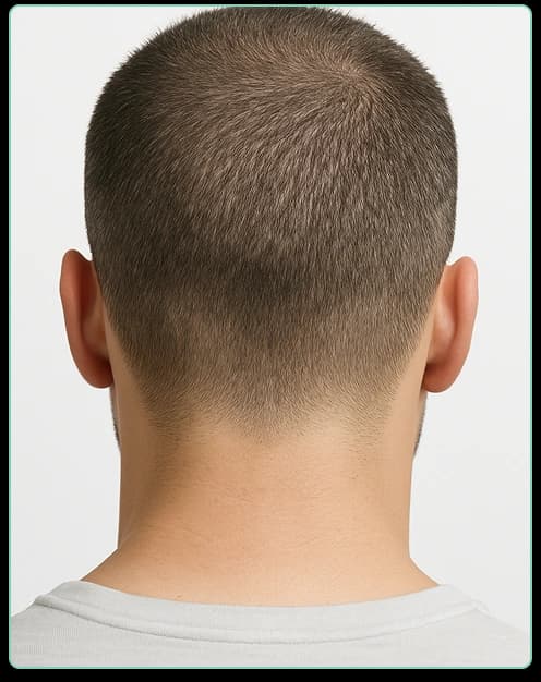 Scar-less procedure