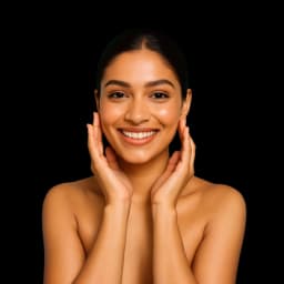 Skin Treatments